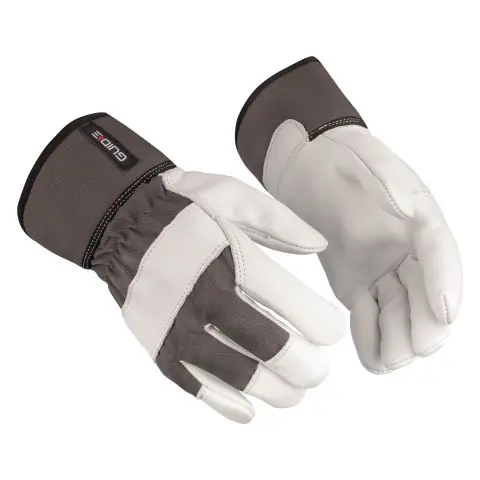 Guide Gloves 1951 Handske Expressleverans